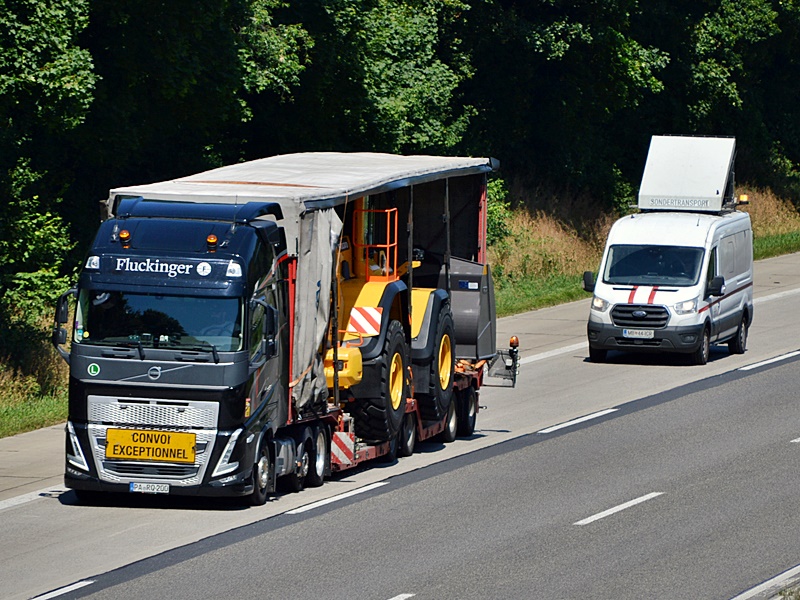 Fluckinger, BF 3, PA-RO 200, A 0184.jpg