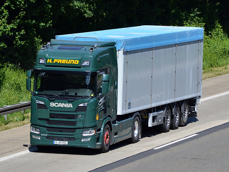 FREUND 283, Leihauflieger, K-WG 550 0019.jpg