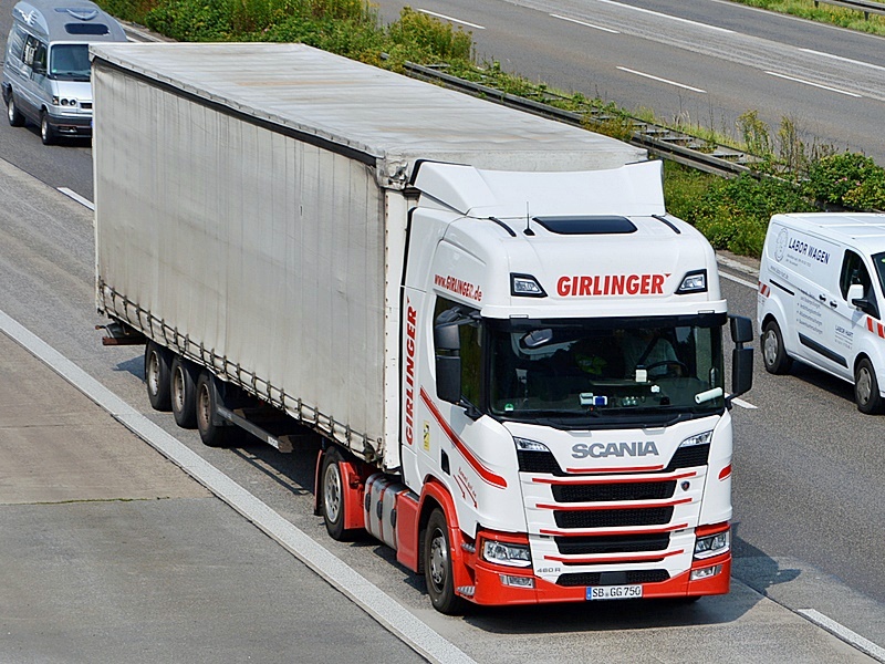 GIRLINGER, SB-GG 750 0018.jpg