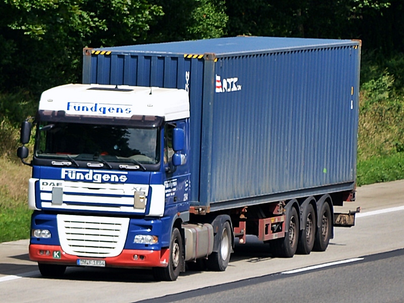 F&uuml;ndgens, DU-F 1284 0106.jpg