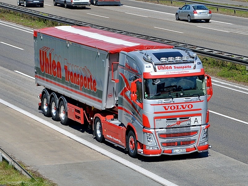 Uhlen, EL-JU 202 0130.jpg