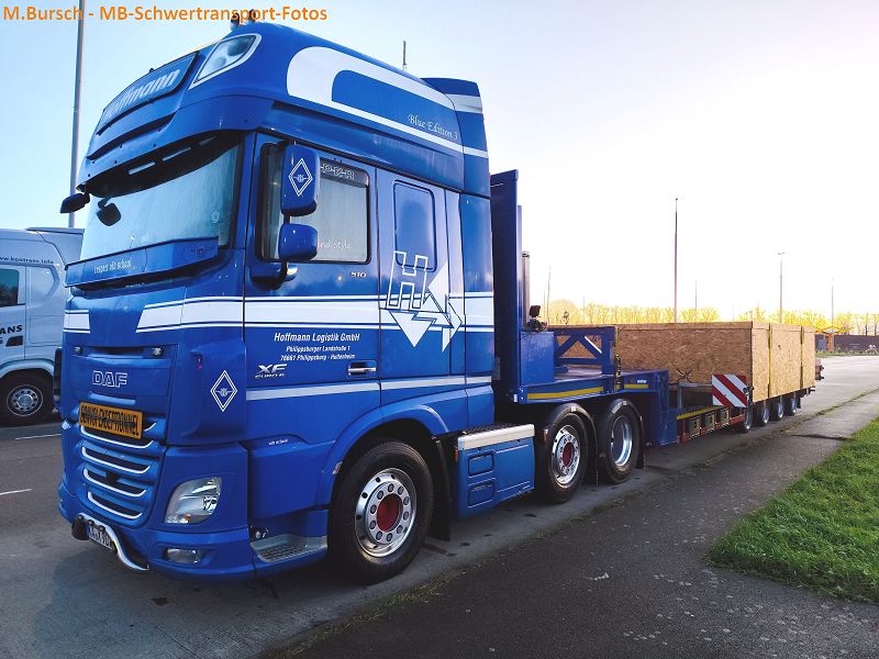 LKW Bilder 2025-01-08 0201.jpg