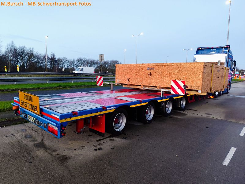 LKW Bilder 2025-01-08 0216.jpg