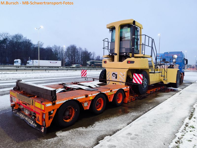 LKW Bilder 2025-01-10 0044.jpg