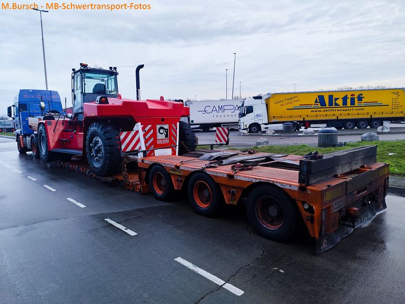 LKW Bilder 2025-02-21 0035.jpg