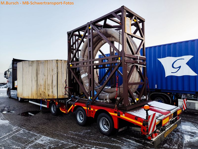 LKW Bilder 2025-01-10 0200.jpg