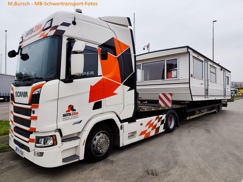 LKW Bilder 2025-02-20 000209.jpg