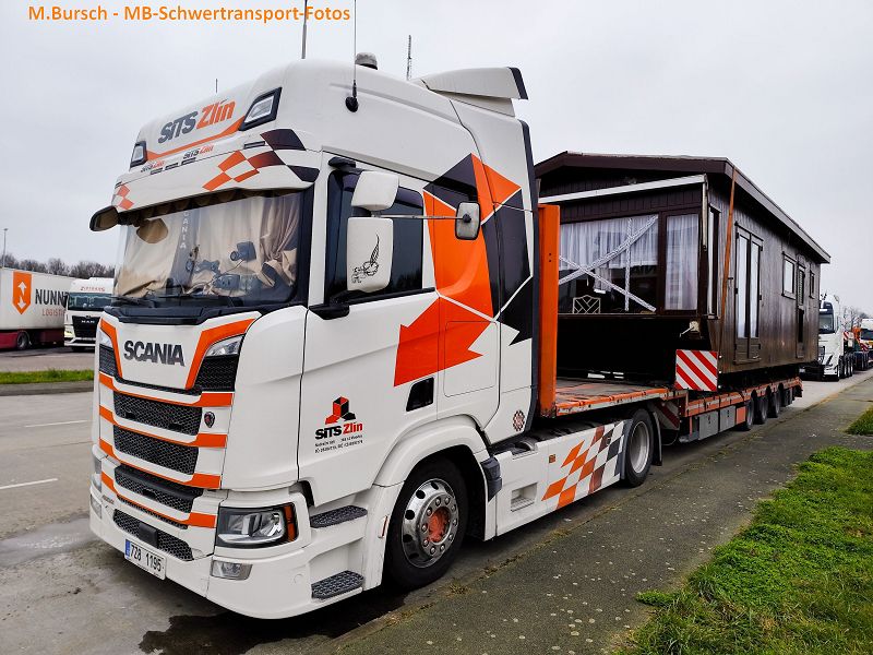 LKW Bilder 2025-02-20 000230.jpg