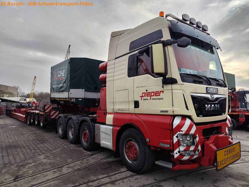 LKW Bilder 2026-01-24 0143.jpg