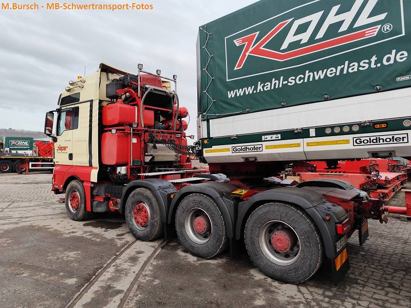 LKW Bilder 2026-01-24 0146.jpg