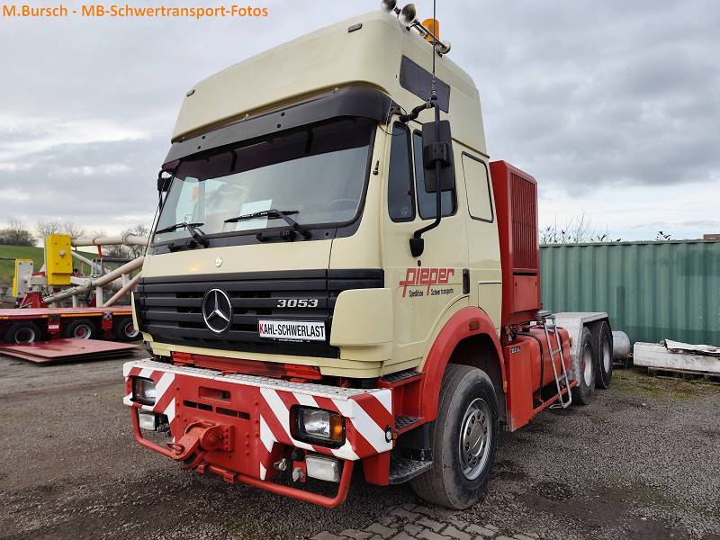 LKW Bilder 2026-01-24 0148.jpg