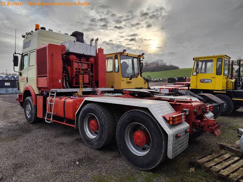 LKW Bilder 2026-01-24 0150.jpg