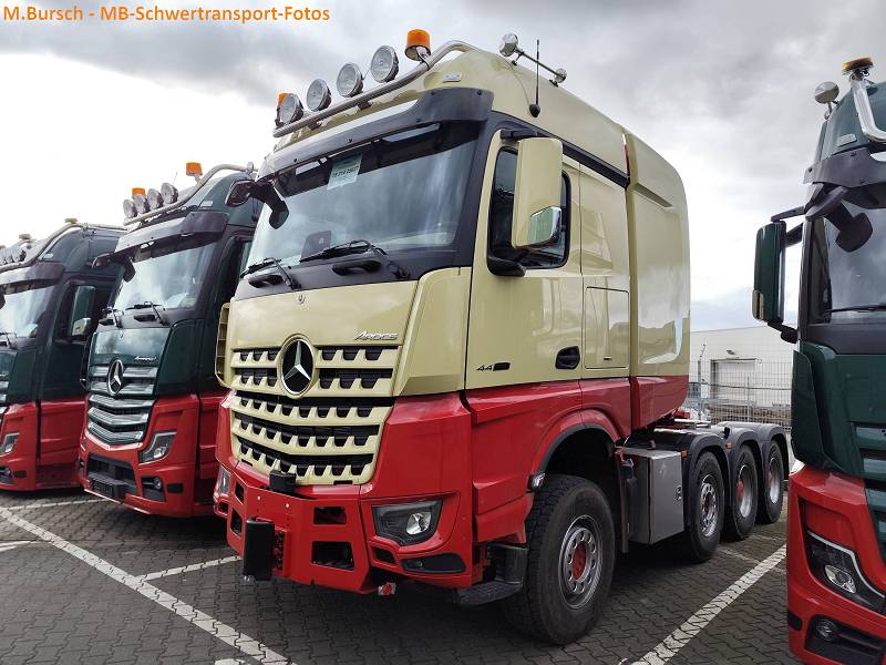 ZV xx Pieper0001.jpg