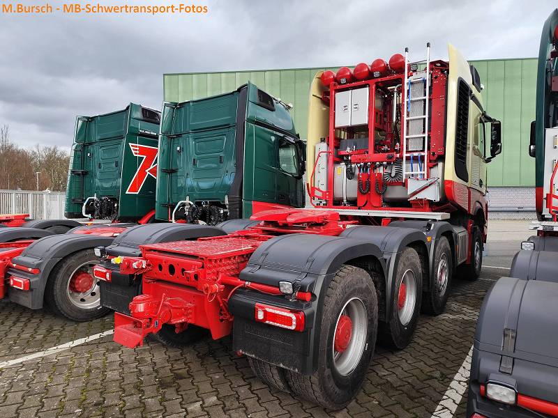 ZV xx Pieper0004.jpg