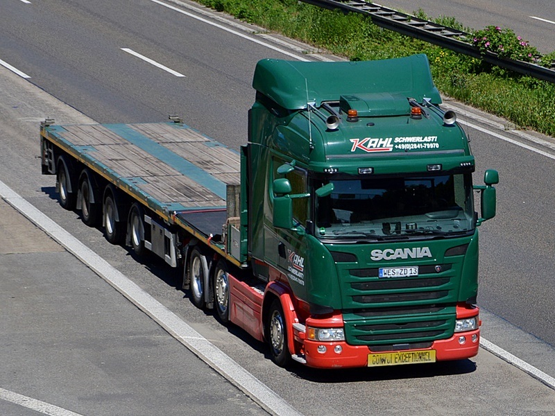 Kahl, WES-ZD 13 0104.jpg