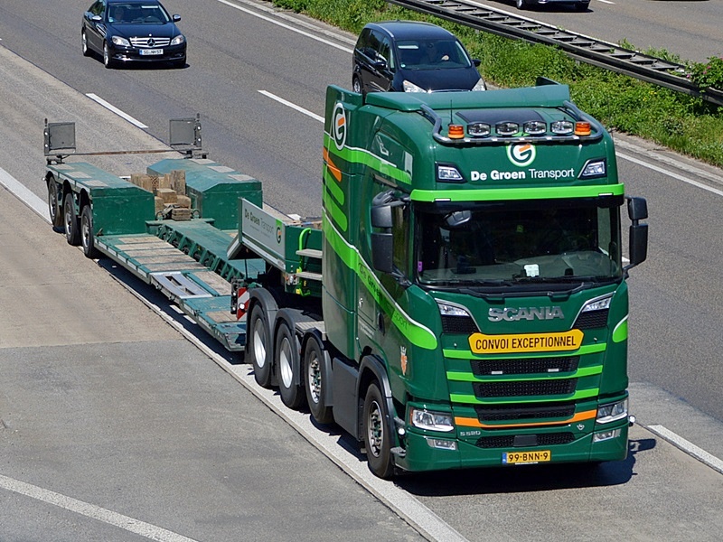 De Groen, 99-BNN-9, NL 0177.jpg