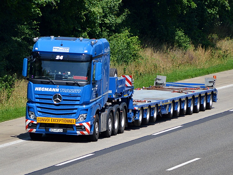 HEGMANN TRANSIT 24, WES-HT 424 0110.jpg