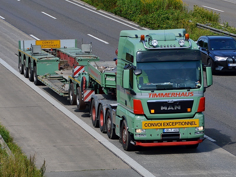 TIMMERHAUS, OB-T 400 0149.jpg