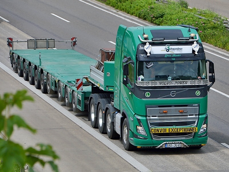 Schwandner, SAD-JU 65 0120.jpg