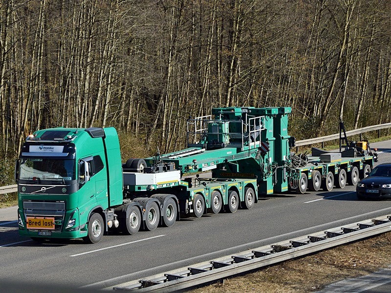 Schwandner, versaut, SAD-JU 838 0202.jpg