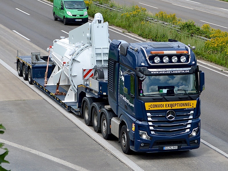 mielke, SI-ML 840 0034.jpg