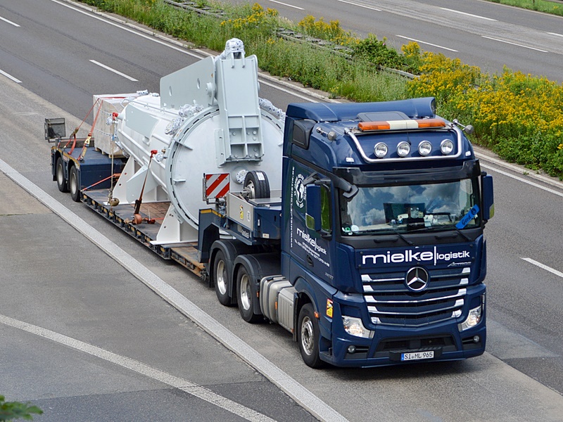 mielke, SI-ML 965 0035.jpg