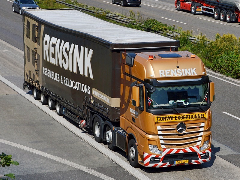 RENSINK, 45-BLL-1, NL 0077.jpg