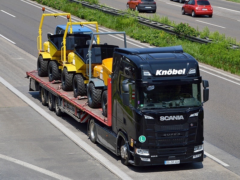 Kn&ouml;bel, OG-SR 404 0034.jpg