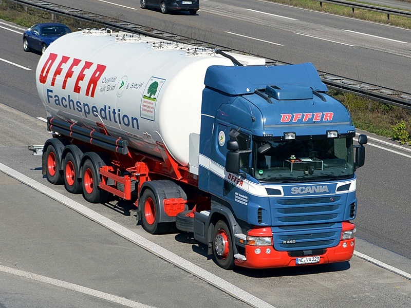 OFFER, NE-VA 229 0180 (2021_01_15 06_04_24 UTC).jpg