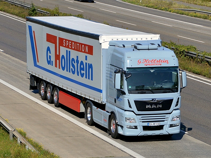 HOLLSTEIN, EU-HR 110 0077 (2021_07_08 04_09_36 UTC).jpg