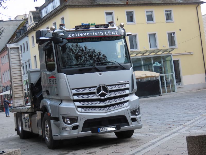 actros.jpg
