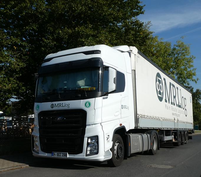 Ford F-Max 500 Mr.Log 10 (Copy).jpg