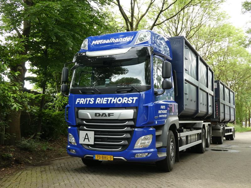 DAF CF 530 Frits Riethorst 1 (Copy).jpg
