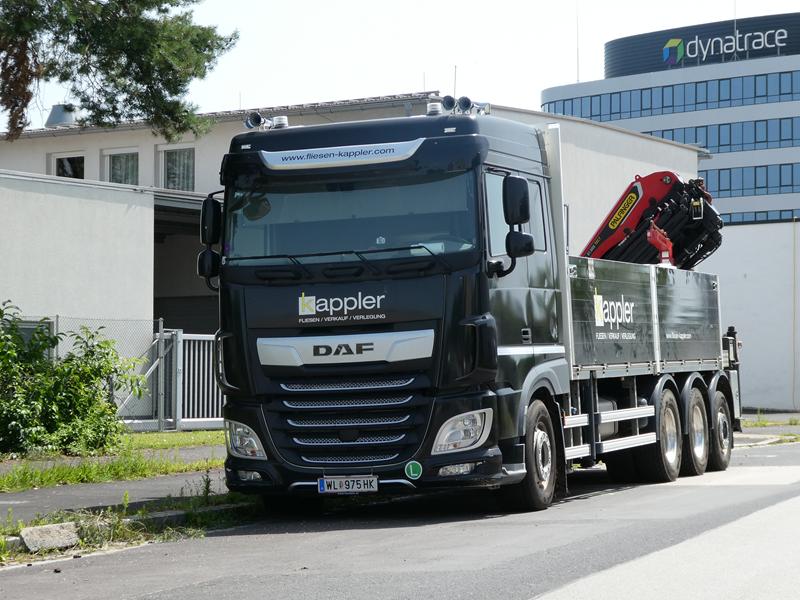 DAF XF 480 Kappler 4 (Copy).jpg