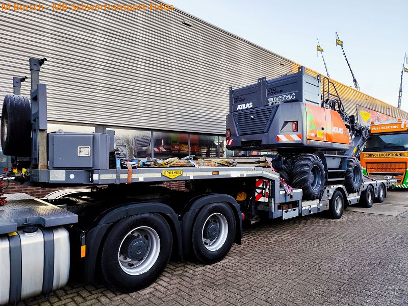 Van der Pols Pernis Machineverhuur B.V  0003.jpg