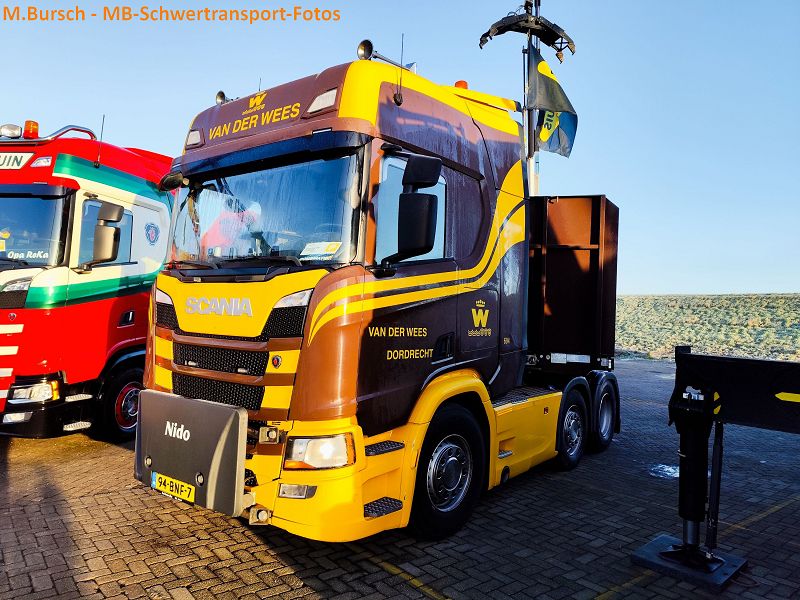 van der Wees 0003.jpg