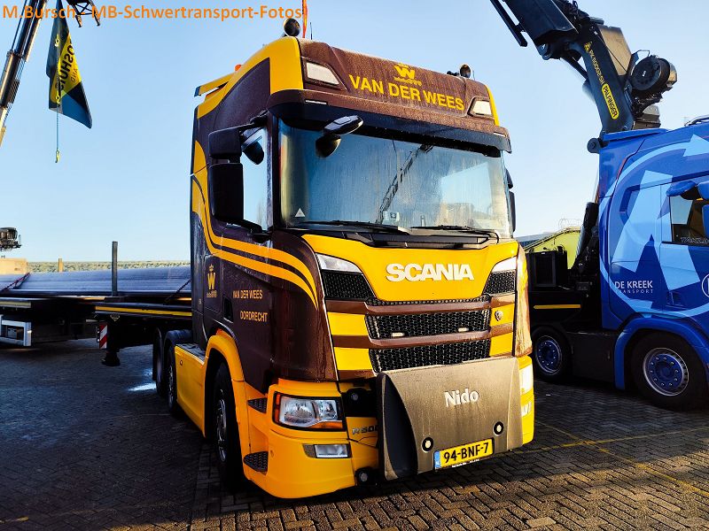 van der Wees 0002.jpg