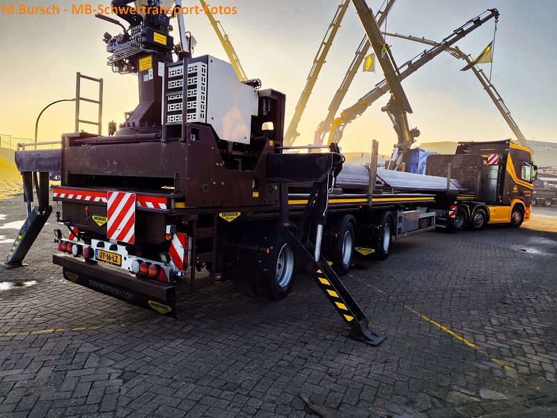 van der Wees 0005.jpg