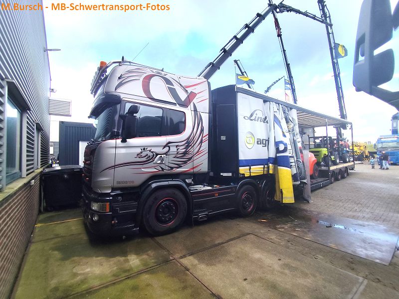 Van Deurzen Heftrucks B.V 0002.jpg