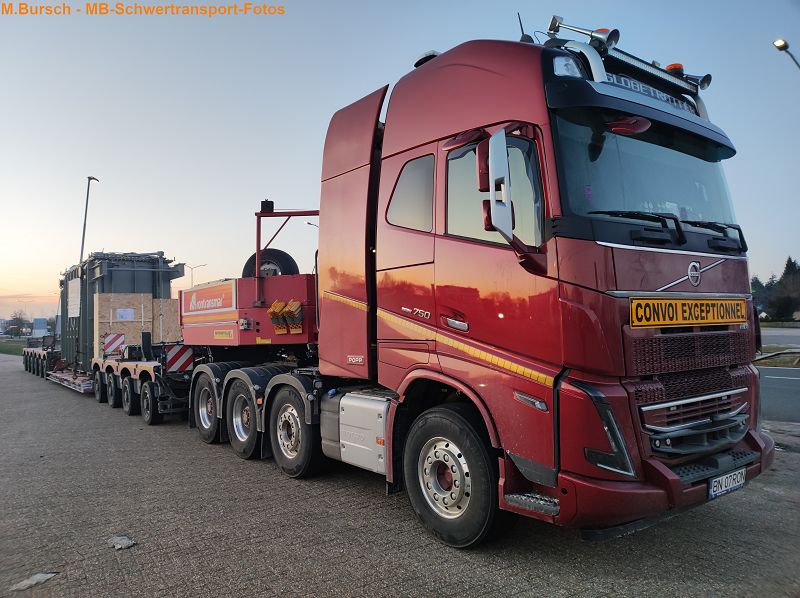 LKW Bilder 2024-01-10 0214.jpg