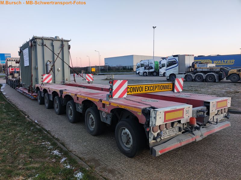 LKW Bilder 2024-01-10 0240.jpg