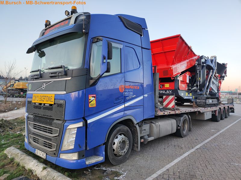 LKW Bilder 2024-01-10 0267.jpg