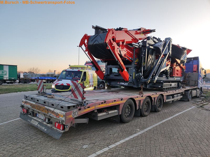 LKW Bilder 2024-01-10 0287.jpg