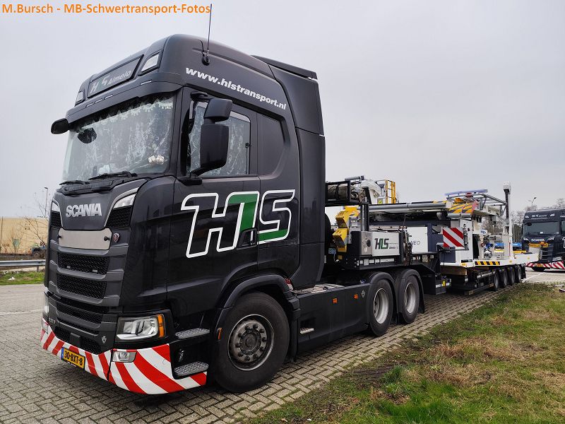 LKW Bilder 2024-12-13 0021.jpg