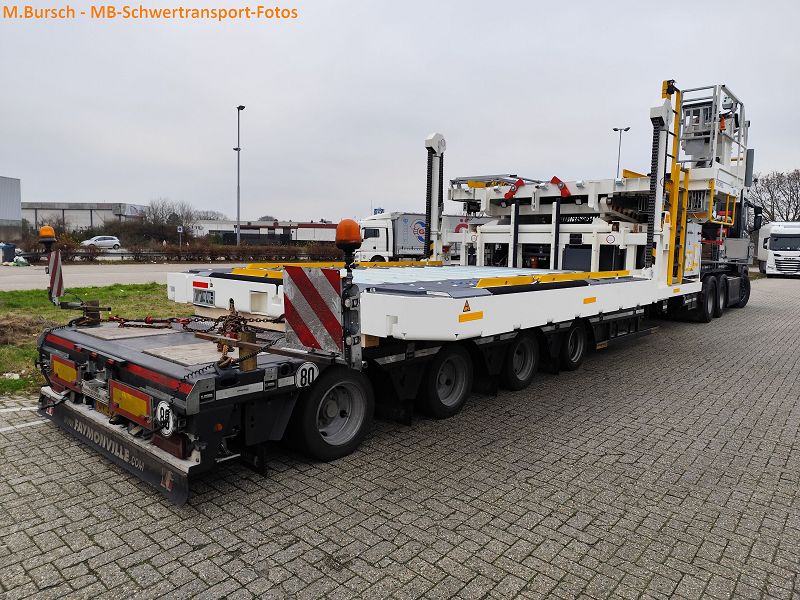 LKW Bilder 2024-12-13 0043.jpg
