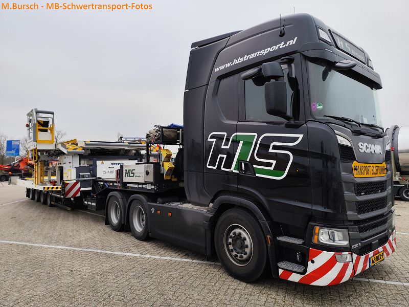 LKW Bilder 2024-12-13 0063.jpg