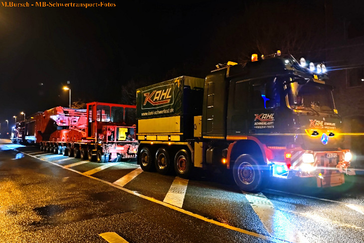 LKW Bilder 2022-01-19 0357.jpg