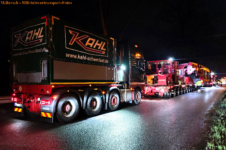 LKW Bilder 2022-01-19 0372.jpg