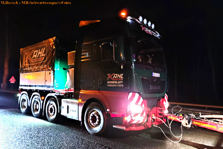 LKW Bilder 2022-01-19 0375.jpg