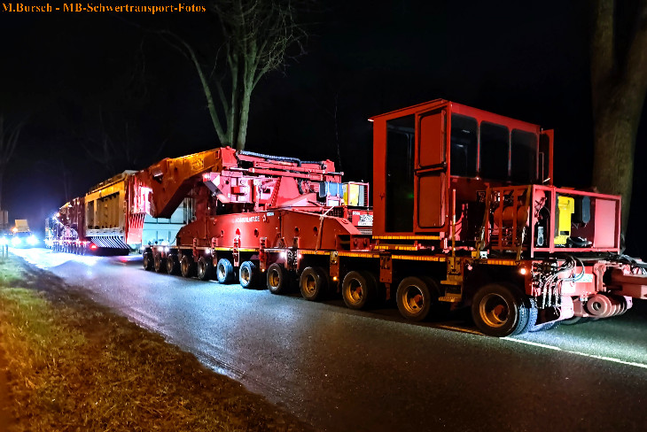 LKW Bilder 2022-01-19 0376.jpg
